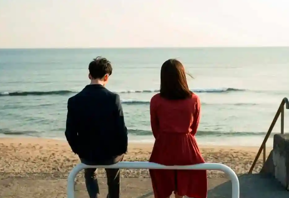 徐州侦探调查：自己老婆出轨怎么处理？