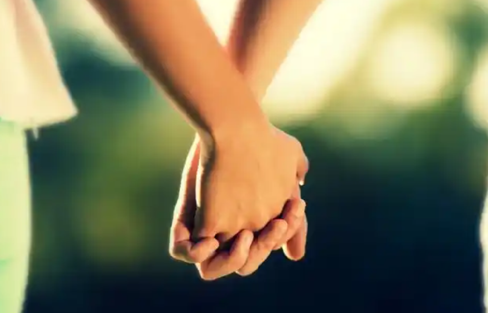 徐州婚外情调查取证：妻子不离婚也不让碰该怎么办