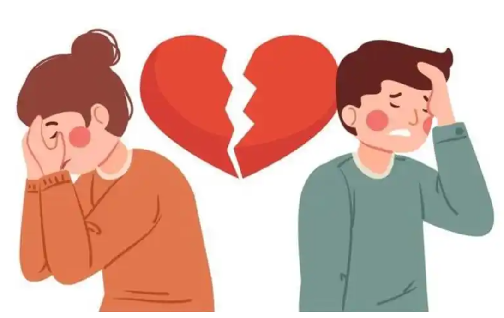 徐州市婚内出轨调查；在婚姻中，如果另一半出轨该如何正确合法的收集证据？