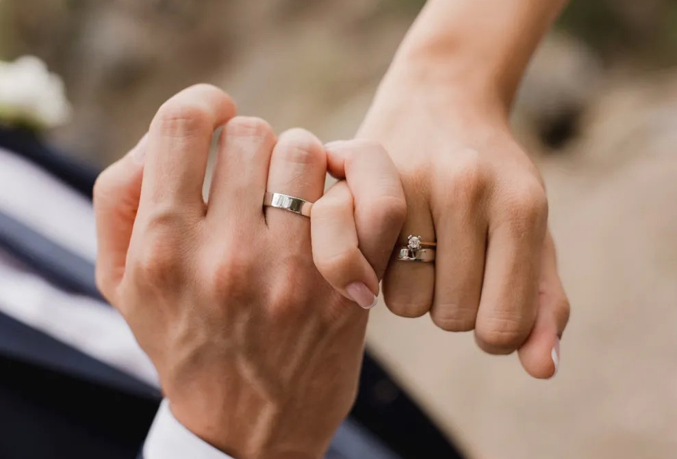 徐州婚外情取证：抚养权3岁一般判给女方吗