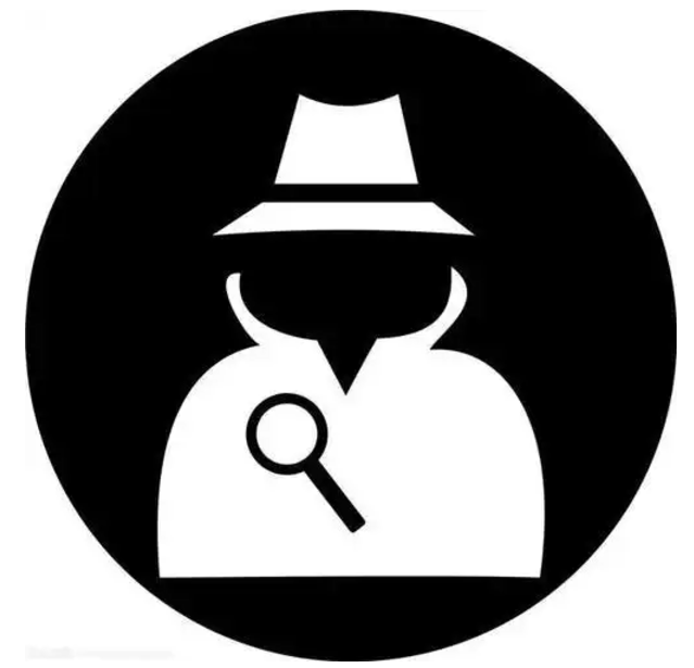 徐州市侦探公司：如果两人离婚财产如何分配