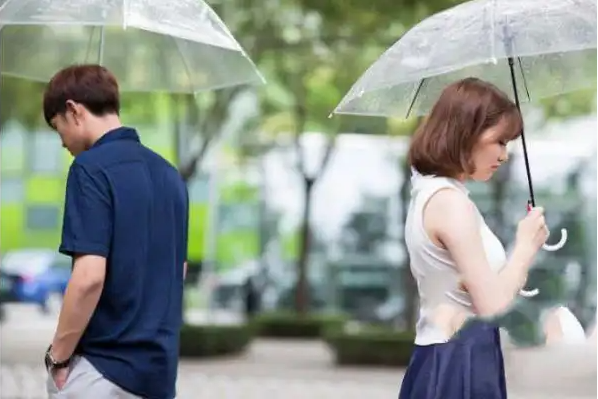 徐州私人调查：独生子女继承房产最佳方法