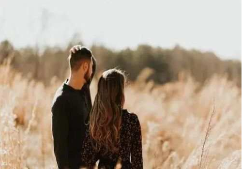 徐州市婚外情调查取证：现在婚姻法婚内出轨怎么判