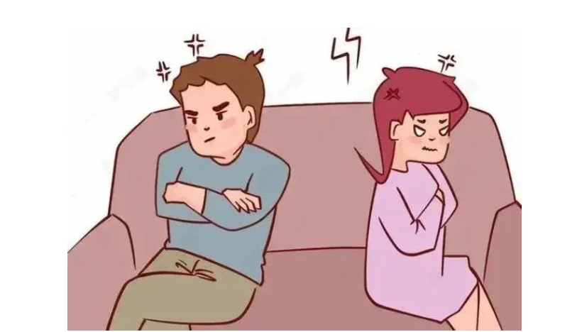 徐州市出轨调查：婚内出轨要负什么法律责任