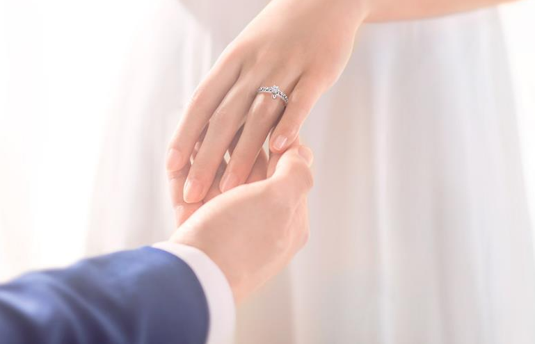 徐州调查取证：女方出轨后悔了怎么挽回家庭
