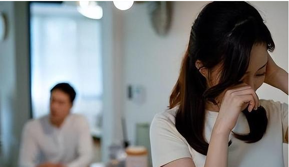 徐州个人侦探联系方式：小三跟老公同居犯法吗