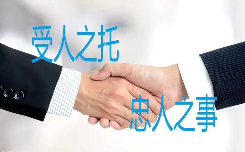 徐州外遇调查取证：用什么方法查老公外遇证据