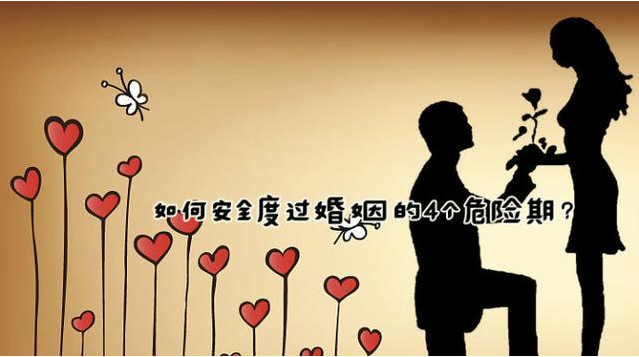 徐州市出轨调查：老公出轨了怎么处理解决最好