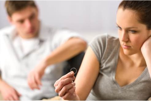 徐州婚外情调查取证：婚内出轨怎么处理第三者要坐牢吗