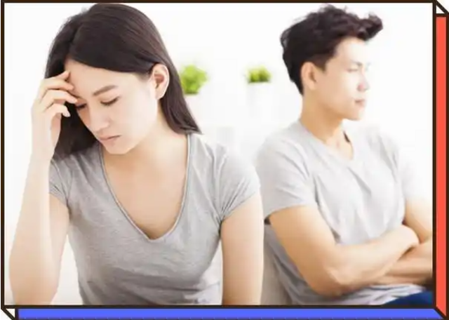 徐州侦探调查：老公出轨离婚怎么判财产