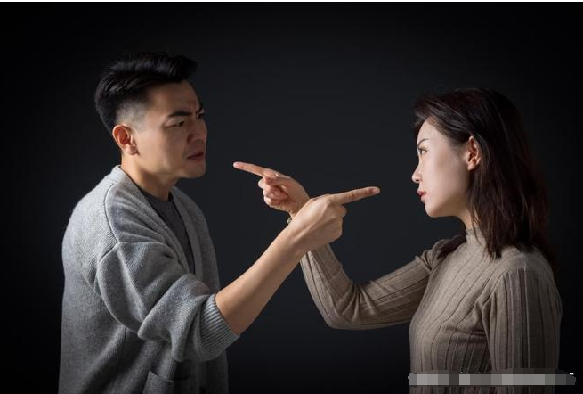 徐州市侦探调查：老公出轨怎么能让他净身出户
