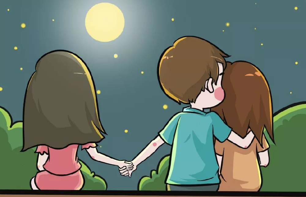 徐州市出轨取证：关于离婚一方不同意一方坚持离婚