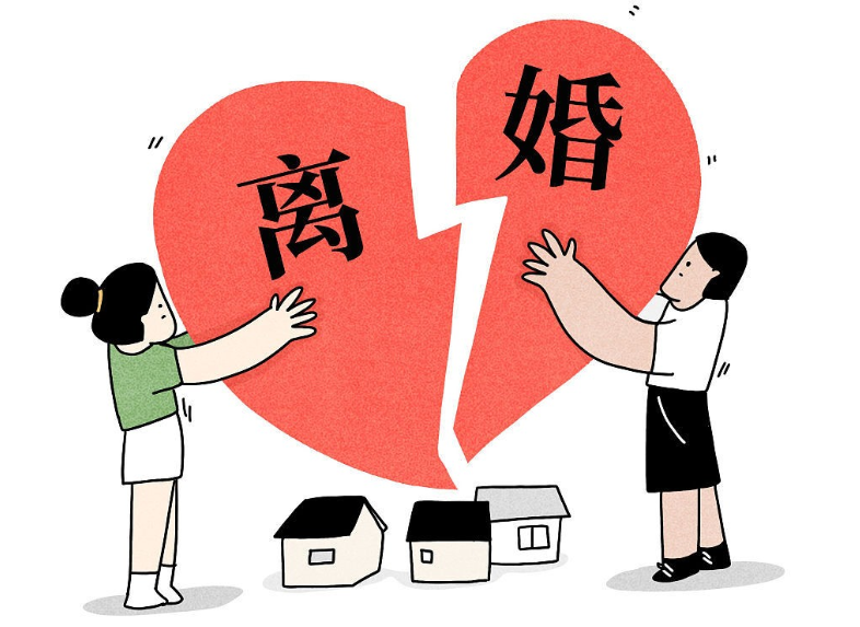 徐州市正规侦探社：太在意别人的看法是什么心理疾病