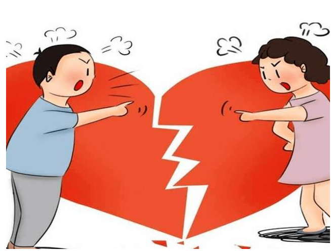 徐州市专业调查公司：如何克服在意别人的眼光