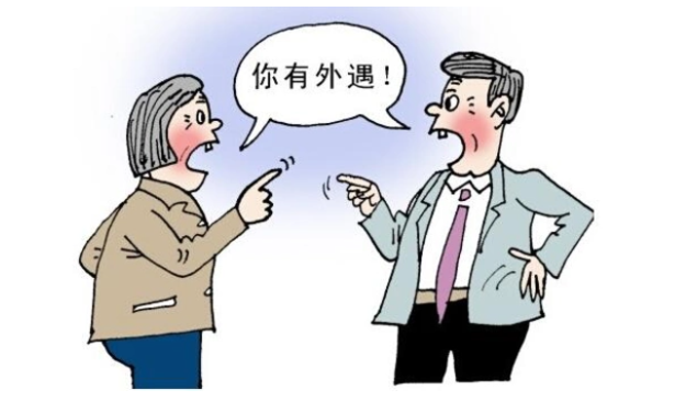 徐州市私家侦探电话：老婆出轨了怎样收拾第三者