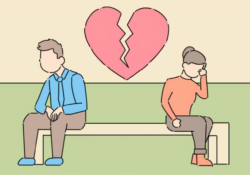 徐州侦探调查社：婚外情人相处最高境界