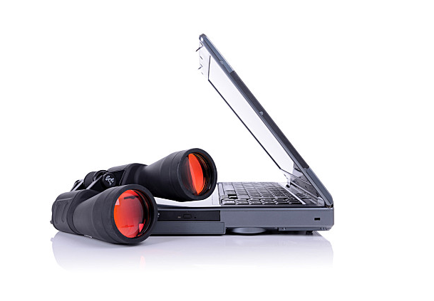 徐州市私家侦探：一个人怎么去离婚最快