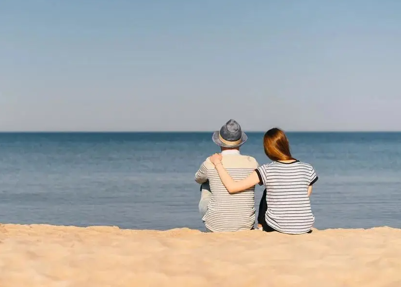 徐州市侦探公司：最聪明的第三者面对原配