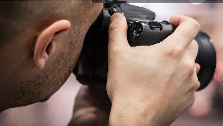 徐州市调查公司：老婆出轨怀孕了离婚有什么赔偿