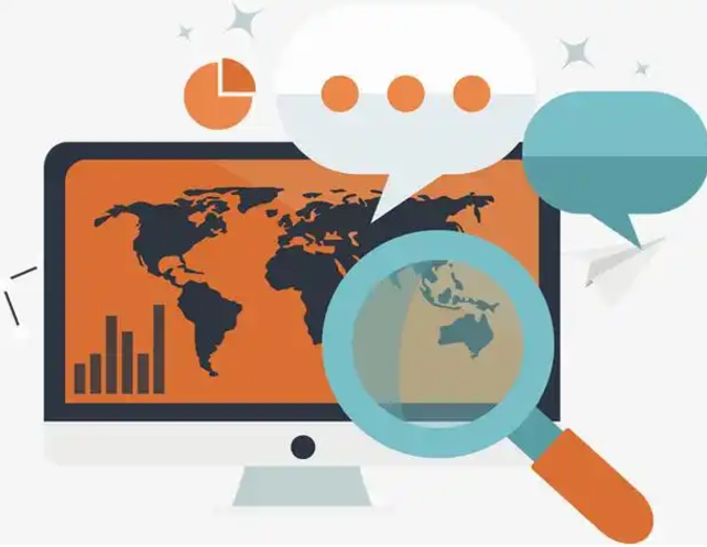 徐州市侦探公司：对方再婚,抚养费可以给孩子吗