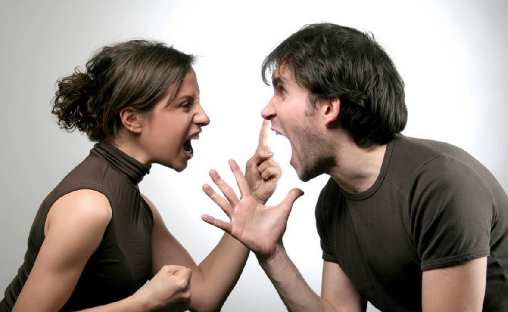 徐州市劝退小三：知道第三者的姓名可以作为证据吗