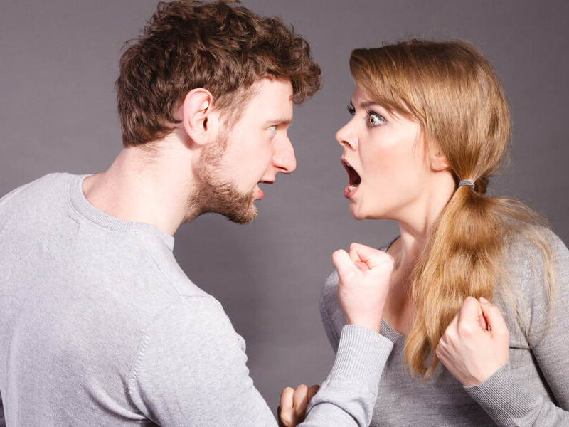 徐州私家侦探联系方式：如何跟刚认识的女孩子聊天