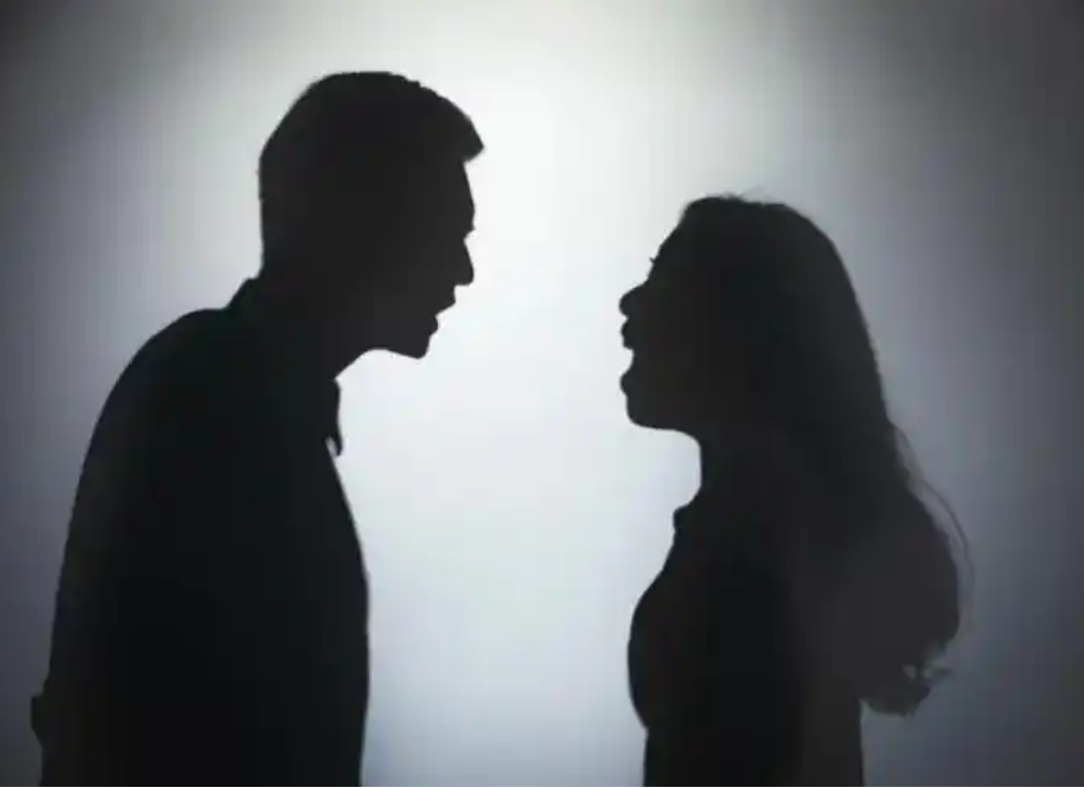 徐州市婚姻外遇侦探：处对象分手了钱财能要回来吗