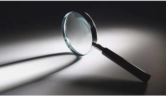 徐州市私人调查外遇：狗狗生多了要丢掉怎么办