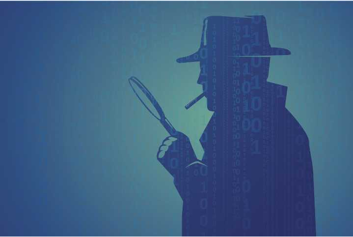 徐州外遇取证：高中生玩手机上瘾,家长该怎么办?