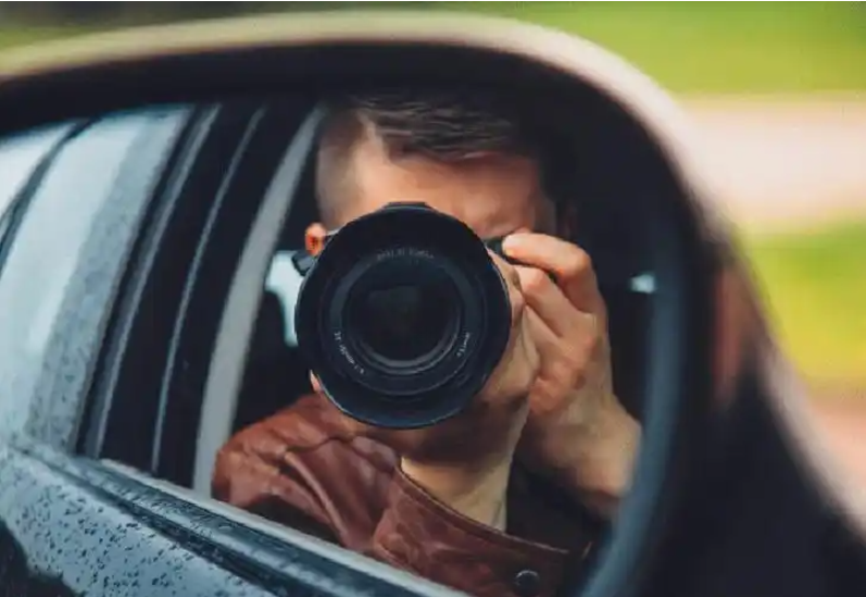 徐州劝退小三：高中生摆烂,父母管不了该怎么办