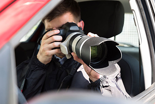 徐州正规调查公司：面对不想上学的孩子怎么开导